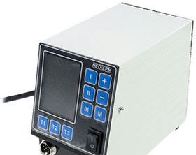 aHR0cHM6Ly9zdGF0aWMuY2hpcGRpcC5ydS9saWIvNDE1L0RPQzAyMDQxNTA1NS5qcGc