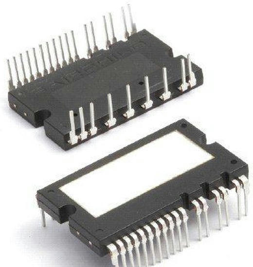 aHR0cHM6Ly9zdGF0aWMuY2hpcGRpcC5ydS9saWIvNTE0L0RPQzAwNjUxNDI2OS5qcGc