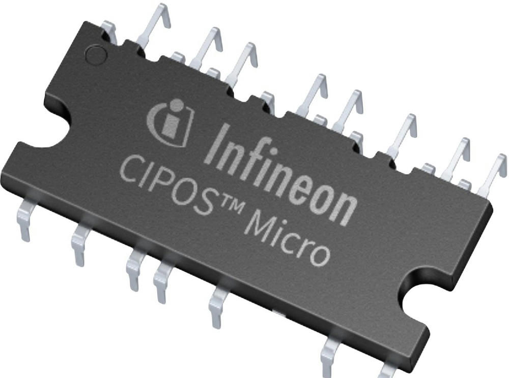 aHR0cHM6Ly9zdGF0aWMuY2hpcGRpcC5ydS9saWIvNTM4L0RPQzAyMTUzODM4MC5qcGc