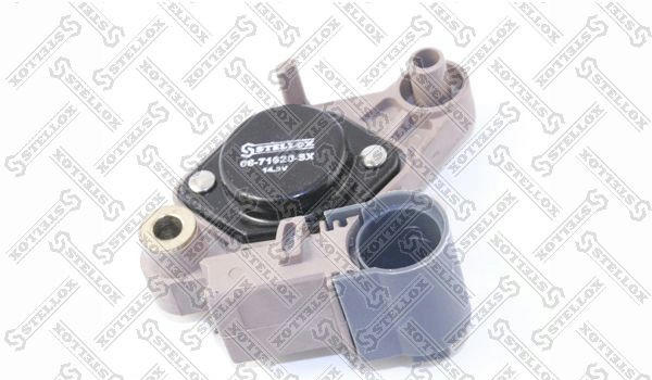 aHR0cHM6Ly9zdGF0aWMuY2hpcGRpcC5ydS9saWIvNTY3L0RPQzAxOTU2Nzg4OS5qcGc