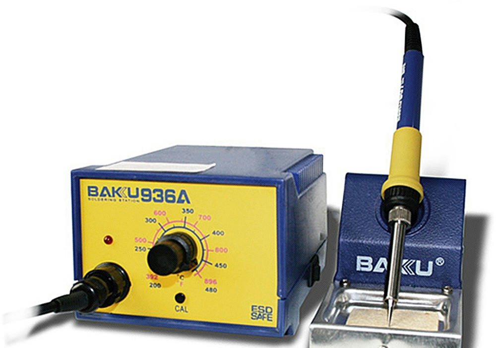 aHR0cHM6Ly9zdGF0aWMuY2hpcGRpcC5ydS9saWIvNTkzL0RPQzAxNjU5MzY0OC5qcGc