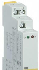 aHR0cHM6Ly9zdGF0aWMuY2hpcGRpcC5ydS9saWIvNjAxL0RPQzAxNjYwMTQwMi5qcGc