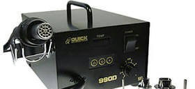 aHR0cHM6Ly9zdGF0aWMuY2hpcGRpcC5ydS9saWIvNjIxL0RPQzAxNTYyMTAyMC5qcGc