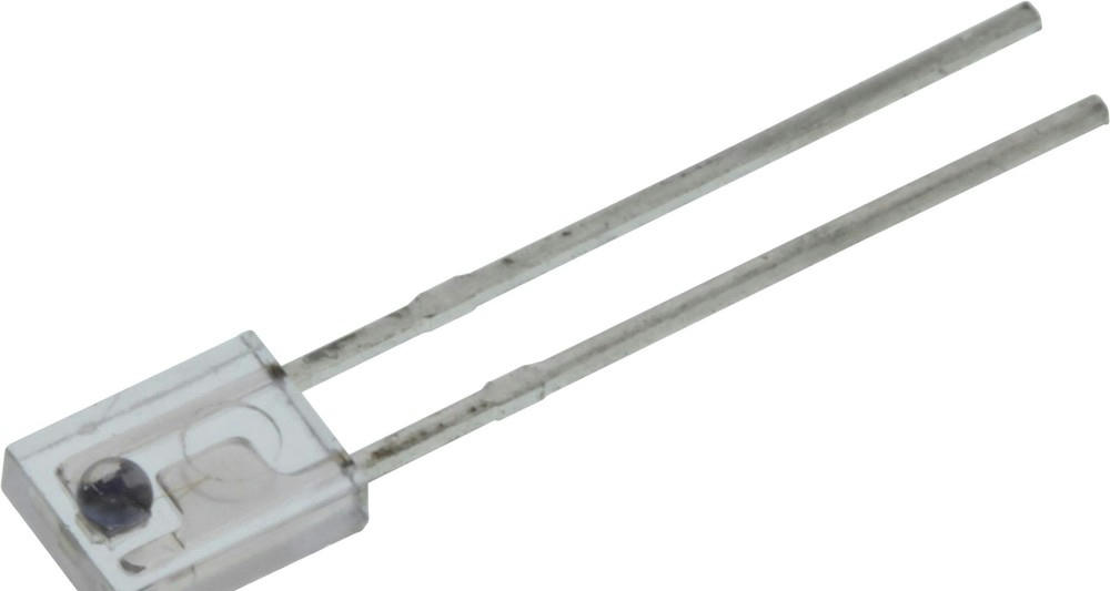 aHR0cHM6Ly9zdGF0aWMuY2hpcGRpcC5ydS9saWIvNjUxL0RPQzAwNTY1MTQ5My5qcGc