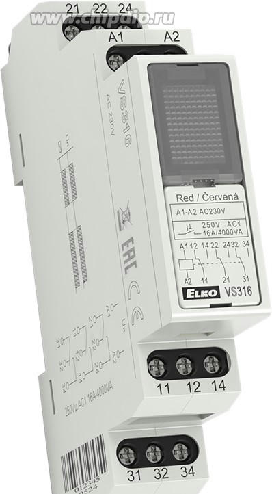 aHR0cHM6Ly9zdGF0aWMuY2hpcGRpcC5ydS9saWIvNjcwL0RPQzAyMjY3MDE2OC5qcGc