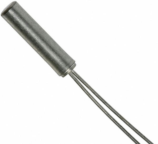 aHR0cHM6Ly9zdGF0aWMuY2hpcGRpcC5ydS9saWIvNzQxL0RPQzAwMjc0MTI1Ny5qcGc