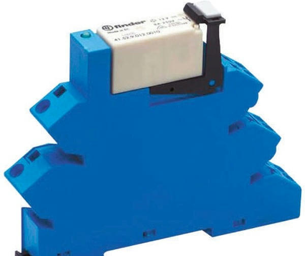 aHR0cHM6Ly9zdGF0aWMuY2hpcGRpcC5ydS9saWIvODI3L0RPQzAyNTgyNzg2NS5qcGc