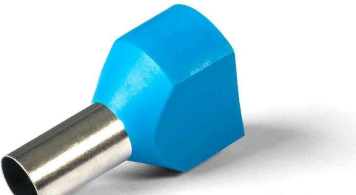 aHR0cHM6Ly9zdGF0aWMuY2hpcGRpcC5ydS9saWIvODMwL0RPQzAwNDgzMDY1Mi5qcGc