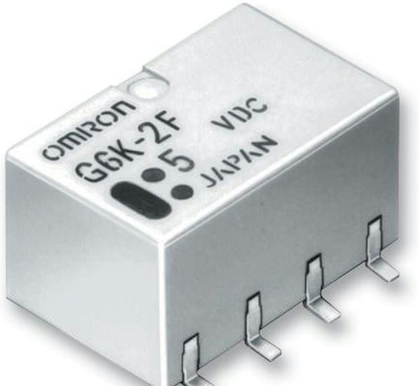 aHR0cHM6Ly9zdGF0aWMuY2hpcGRpcC5ydS9saWIvOTE1L0RPQzAwNTkxNTg4MS5qcGc