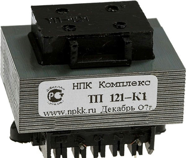 aHR0cHM6Ly9zdGF0aWMuY2hpcGRpcC5ydS9saWIvOTQ4L0RPQzAwMjk0ODkxOC5qcGc