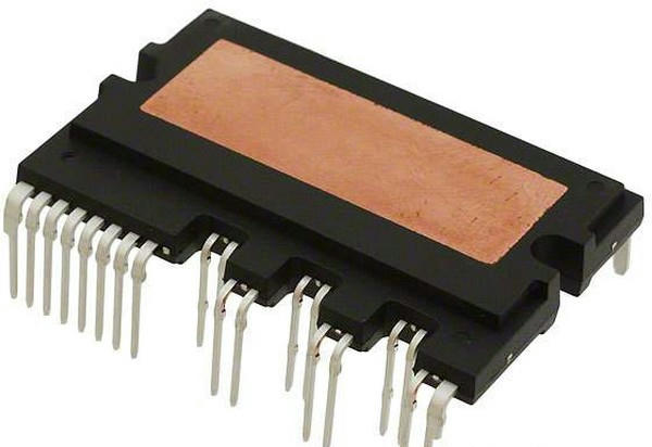 aHR0cHM6Ly9zdGF0aWMuY2hpcGRpcC5ydS9saWIvOTc2L0RPQzAwMjk3NjIyMi5qcGc