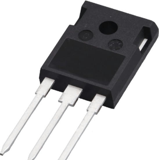 aHR0cHM6Ly9zdGF0aWMuY2hpcGRpcC5ydS9saWIvOTg2L0RPQzAwMzk4NjY4MS5qcGc